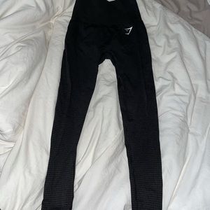 Vital Seamless 2.0 Leggings